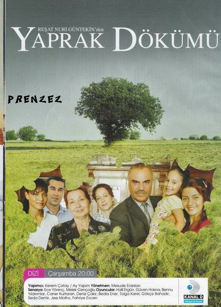 Листопад 2006 смотреть онлайн бесплатно